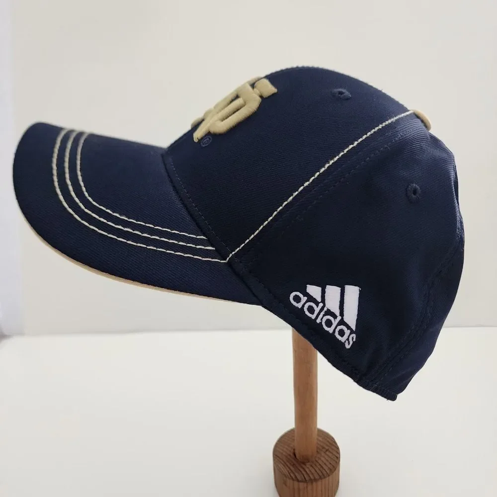 adidas brand color